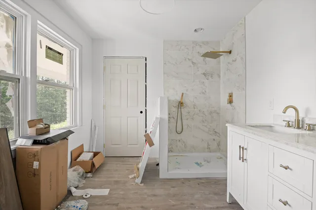 $499,900 | 3507 Banks Road, Chattanooga, TN 37421