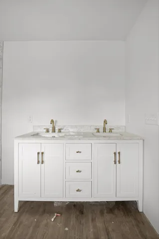 $499,900 | 3507 Banks Road, Chattanooga, TN 37421