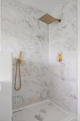 $499,900 | 3507 Banks Road, Chattanooga, TN 37421