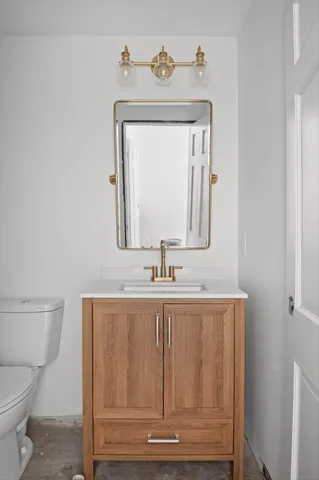 $499,900 | 3507 Banks Road, Chattanooga, TN 37421