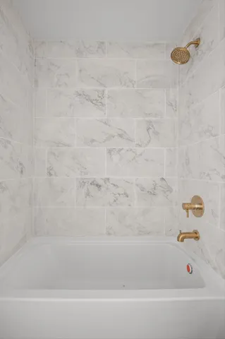 $499,900 | 3507 Banks Road, Chattanooga, TN 37421