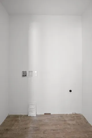 $499,900 | 3507 Banks Road, Chattanooga, TN 37421