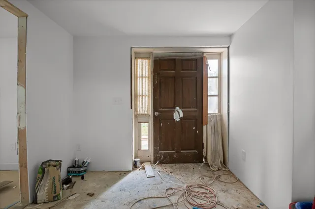 $499,900 | 3507 Banks Road, Chattanooga, TN 37421