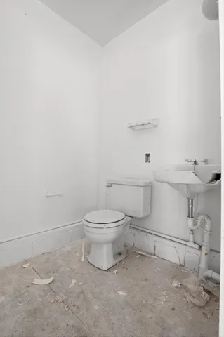 $499,900 | 3507 Banks Road, Chattanooga, TN 37421