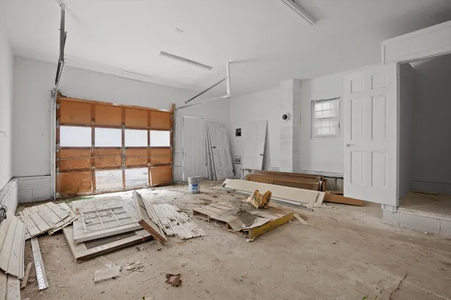 $499,900 | 3507 Banks Road, Chattanooga, TN 37421