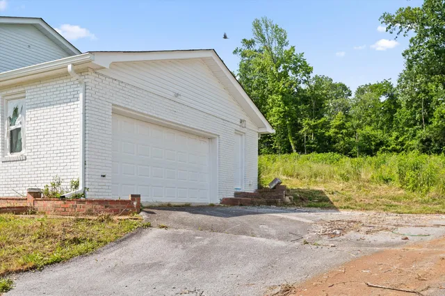 $499,900 | 3507 Banks Road, Chattanooga, TN 37421