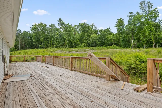 $499,900 | 3507 Banks Road, Chattanooga, TN 37421