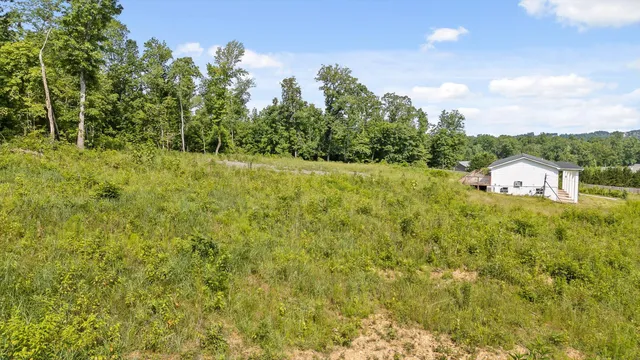 $499,900 | 3507 Banks Road, Chattanooga, TN 37421