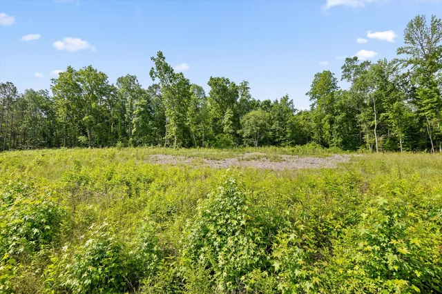 $499,900 | 3507 Banks Road, Chattanooga, TN 37421