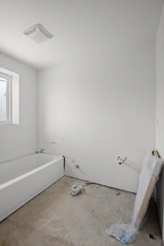 $499,900 | 3507 Banks Road, Chattanooga, TN 37421