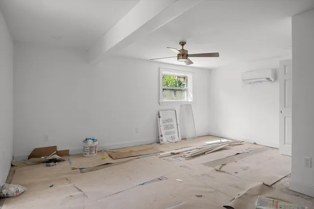 $499,900 | 3507 Banks Road, Chattanooga, TN 37421