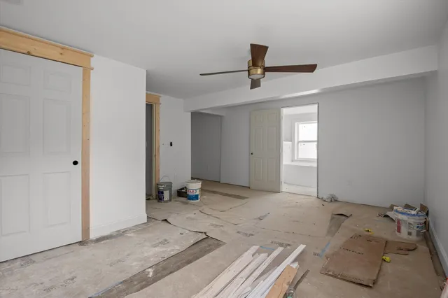 $499,900 | 3507 Banks Road, Chattanooga, TN 37421