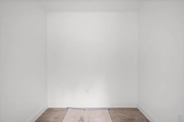 $499,900 | 3507 Banks Road, Chattanooga, TN 37421