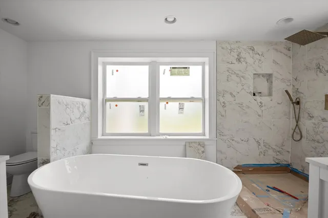 $499,900 | 3507 Banks Road, Chattanooga, TN 37421