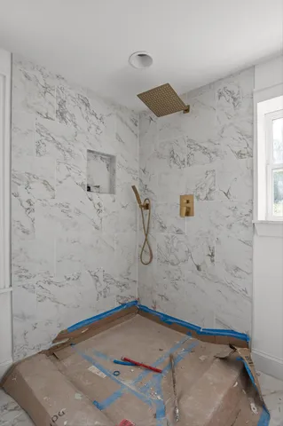 $499,900 | 3507 Banks Road, Chattanooga, TN 37421