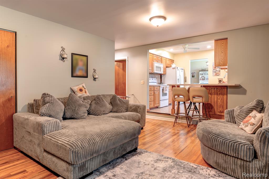 5200 North Jennings Road Flint, MI 48504 - Photo 10 of 29