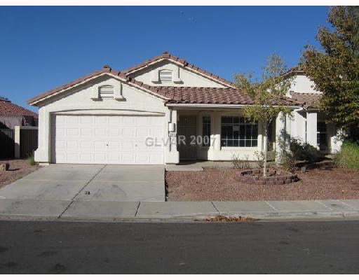 Property Photo.