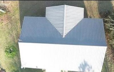 1327 Pates Road Slocomb, AL 36375 - Photo 2 of 6