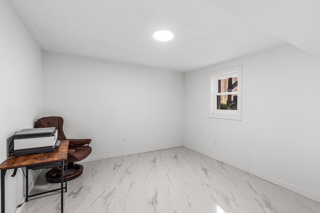 15 Fensmere Road Boston, MA 02132 - Photo 23 of 31