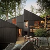 $925,000 | 53590 Jeffery Pine Road, Idyllwild, CA 92549