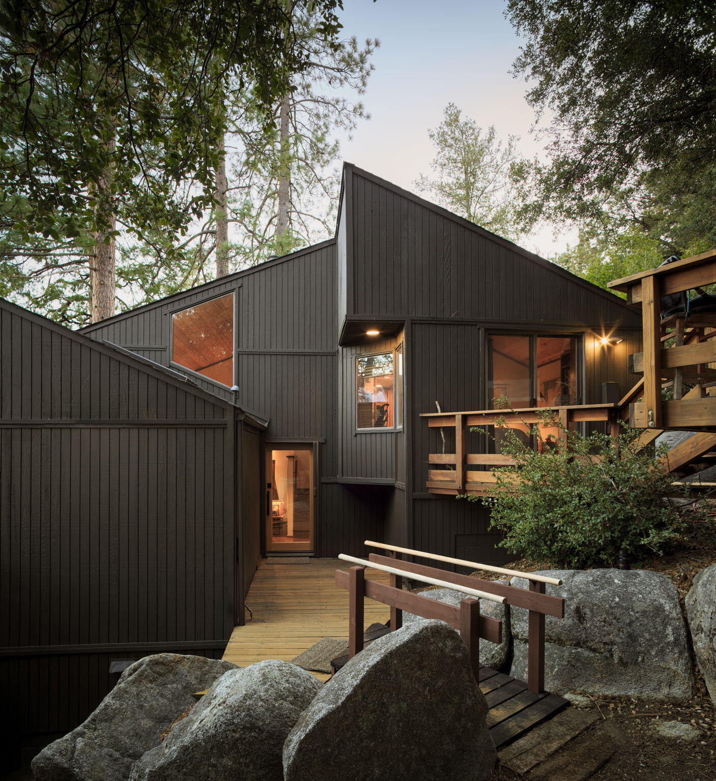 46-web-or-mls-53590 Jeffery Pine Rd by P