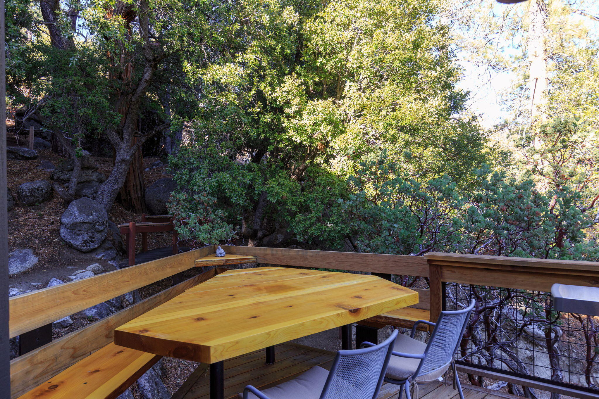 53590 Jeffery Pine Road Idyllwild, CA 92549 - Photo 11 of 61 18-web-or-mls-53590 Jeffery Pine Rd by P