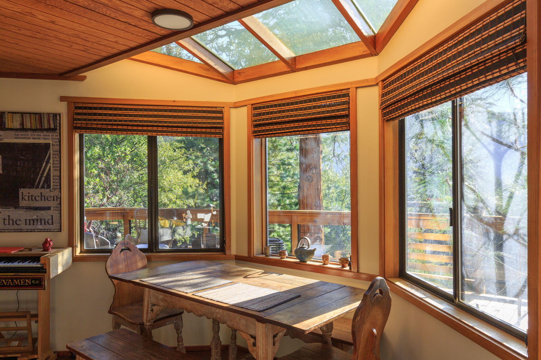 53590 Jeffery Pine Road Idyllwild, CA 92549 - Photo 13 of 61 22-web-or-mls-53590 Jeffery Pine Rd by P