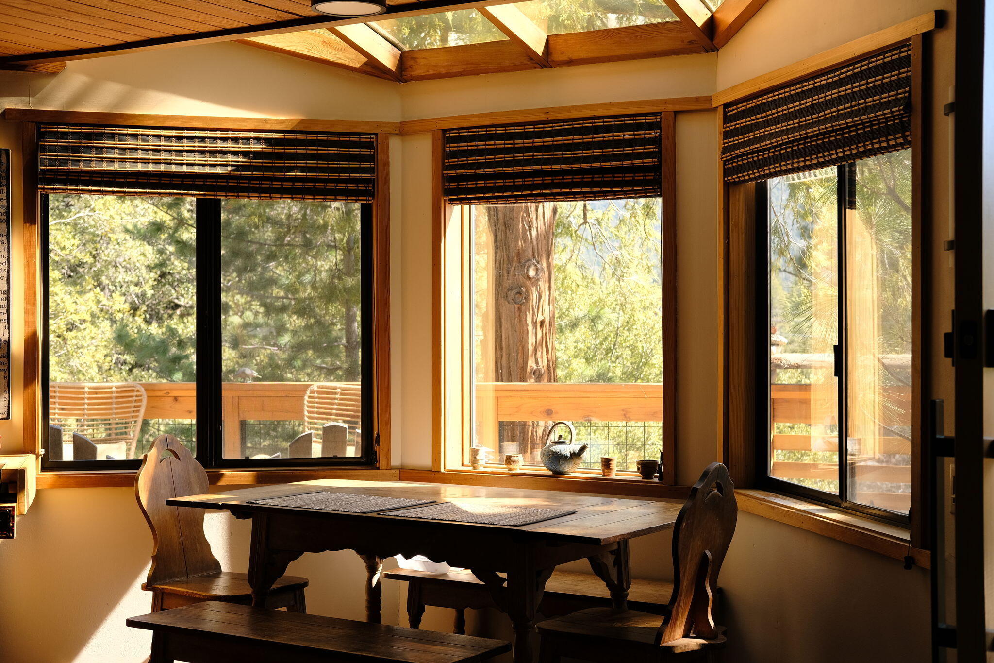 53590 Jeffery Pine Road Idyllwild, CA 92549 - Photo 14 of 61 23-web-or-mls-53590 Jeffery Pine Rd by P