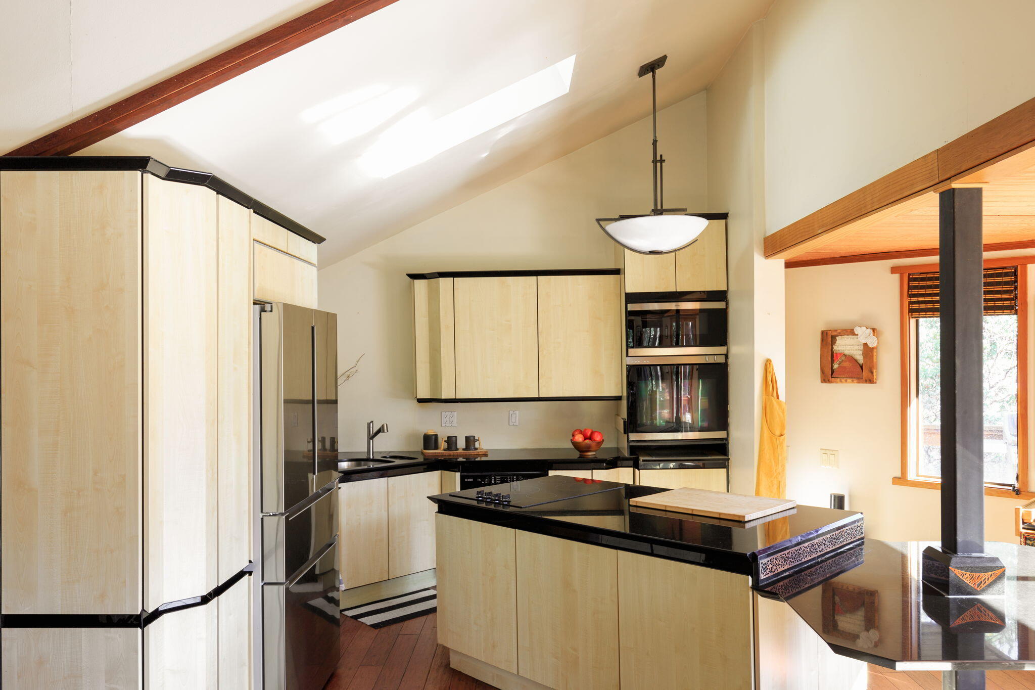 53590 Jeffery Pine Road Idyllwild, CA 92549 - Photo 15 of 61 29-web-or-mls-53590 Jeffery Pine Rd by P