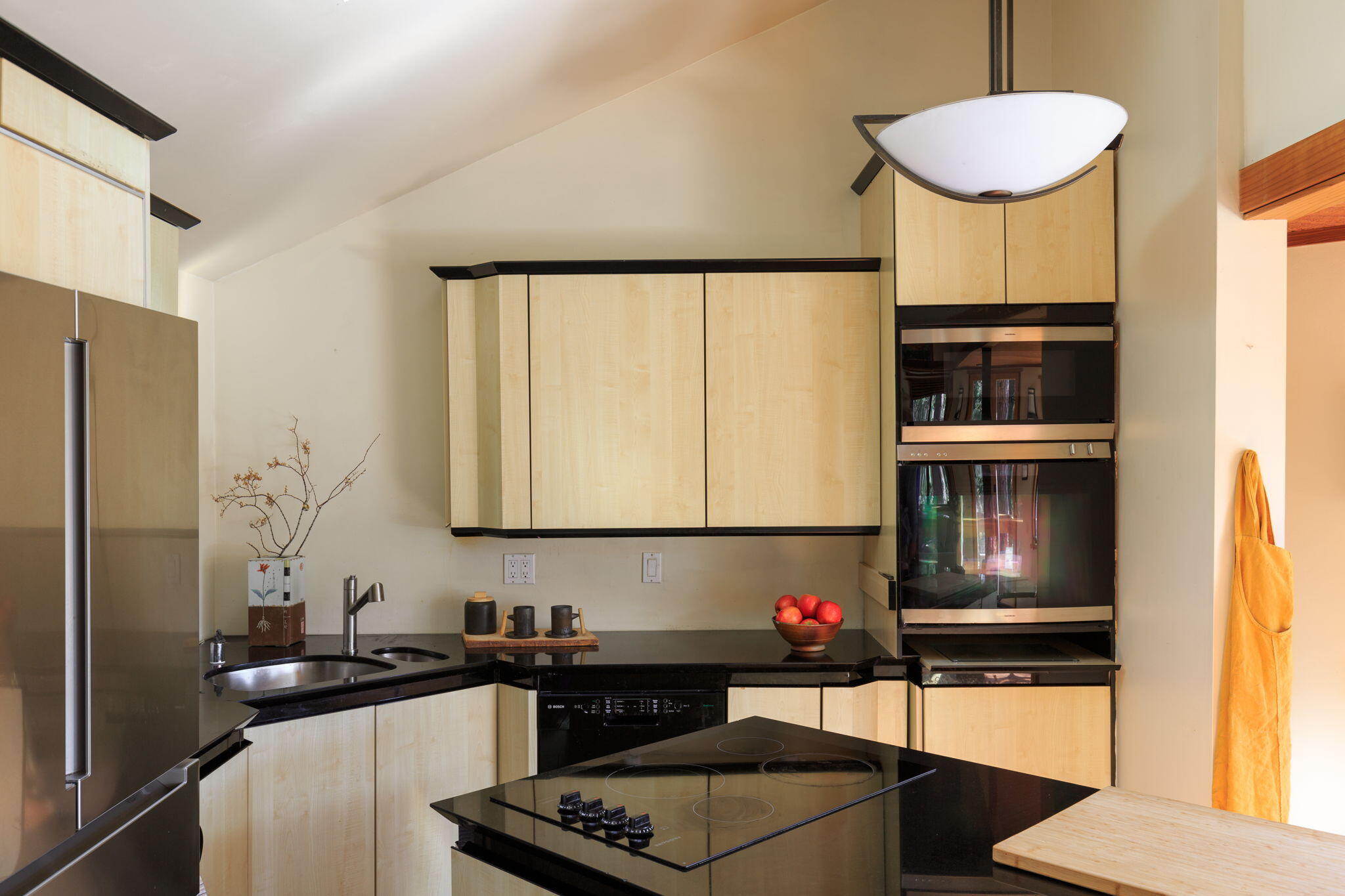 53590 Jeffery Pine Road Idyllwild, CA 92549 - Photo 16 of 61 28-web-or-mls-53590 Jeffery Pine Rd by P