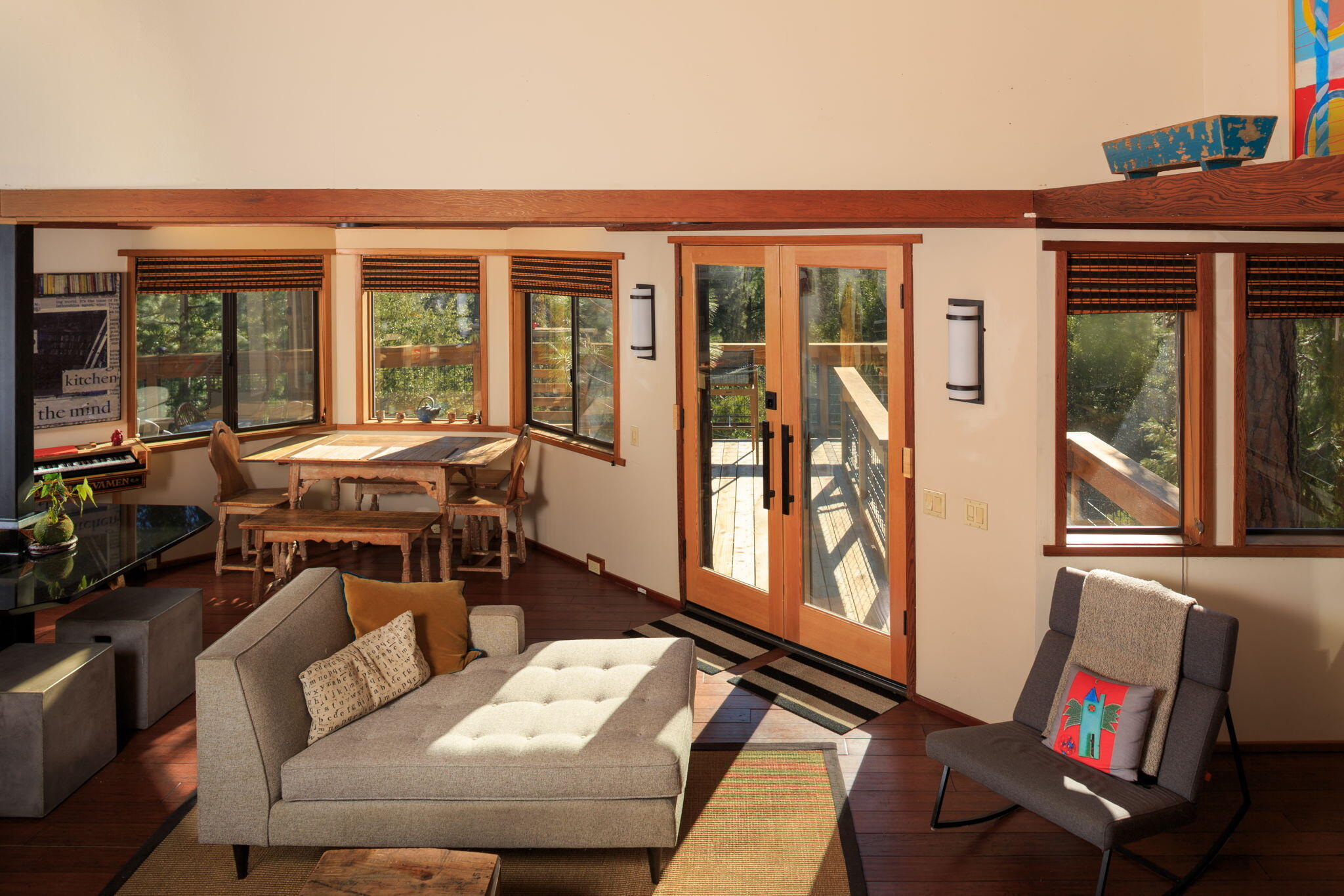 53590 Jeffery Pine Road Idyllwild, CA 92549 - Photo 17 of 61 25-web-or-mls-53590 Jeffery Pine Rd by P