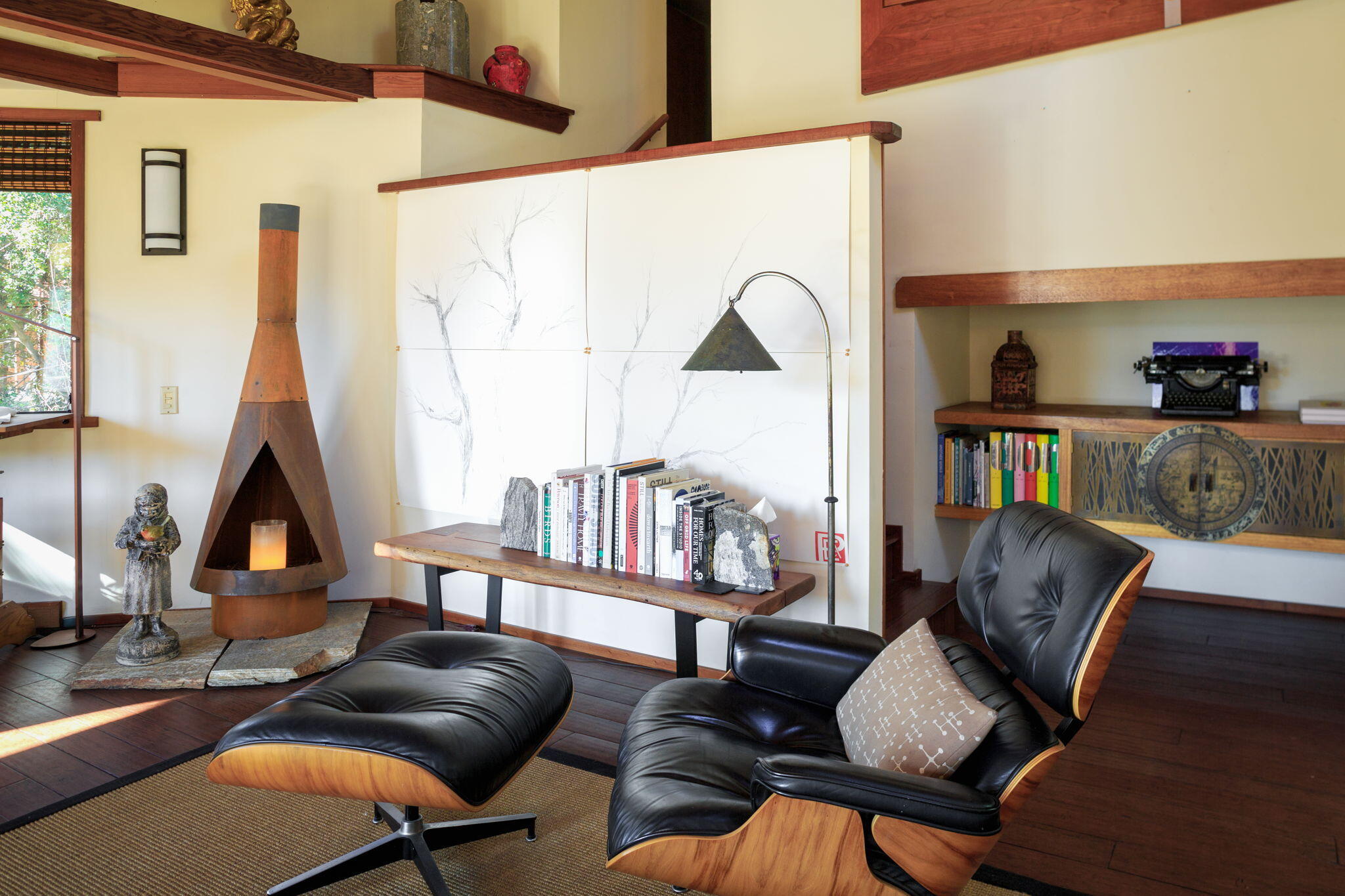 53590 Jeffery Pine Road Idyllwild, CA 92549 - Photo 18 of 61 26-web-or-mls-53590 Jeffery Pine Rd by P