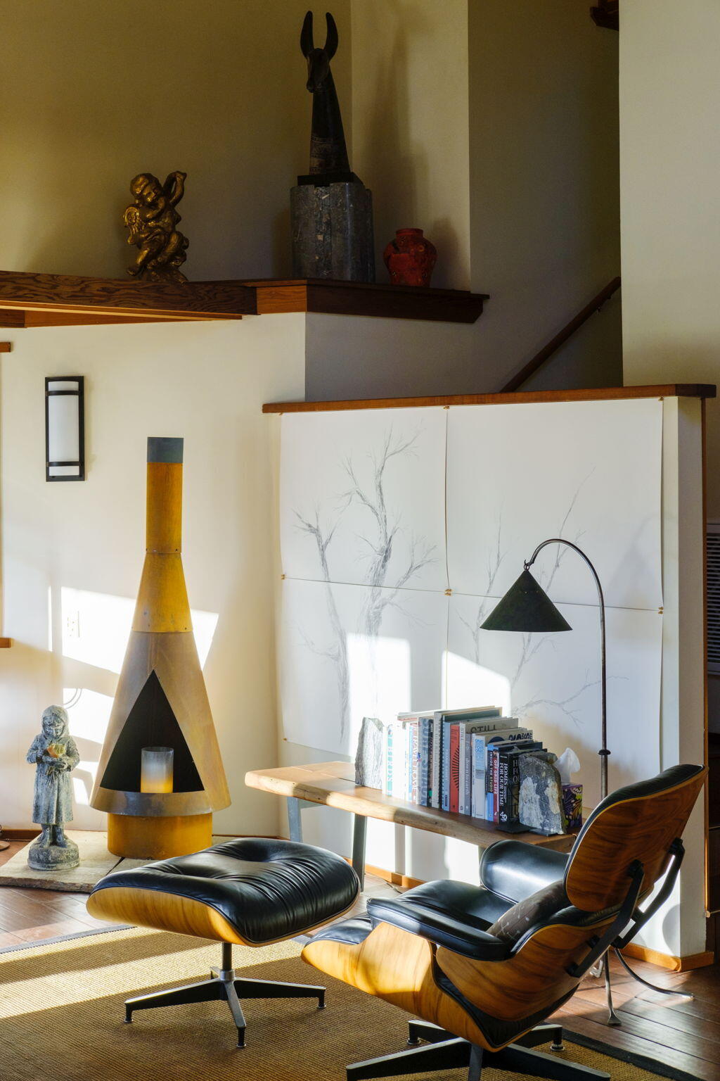 53590 Jeffery Pine Road Idyllwild, CA 92549 - Photo 19 of 61 27-web-or-mls-53590 Jeffery Pine Rd by P