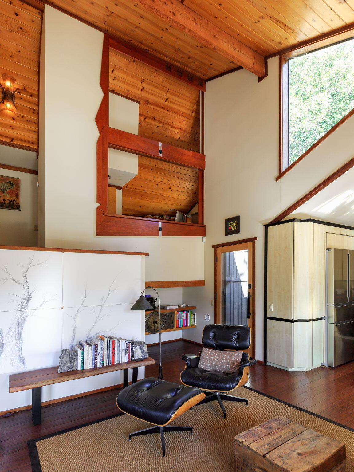 53590 Jeffery Pine Road Idyllwild, CA 92549 - Photo 21 of 61 32-web-or-mls-53590 Jeffery Pine Rd by P