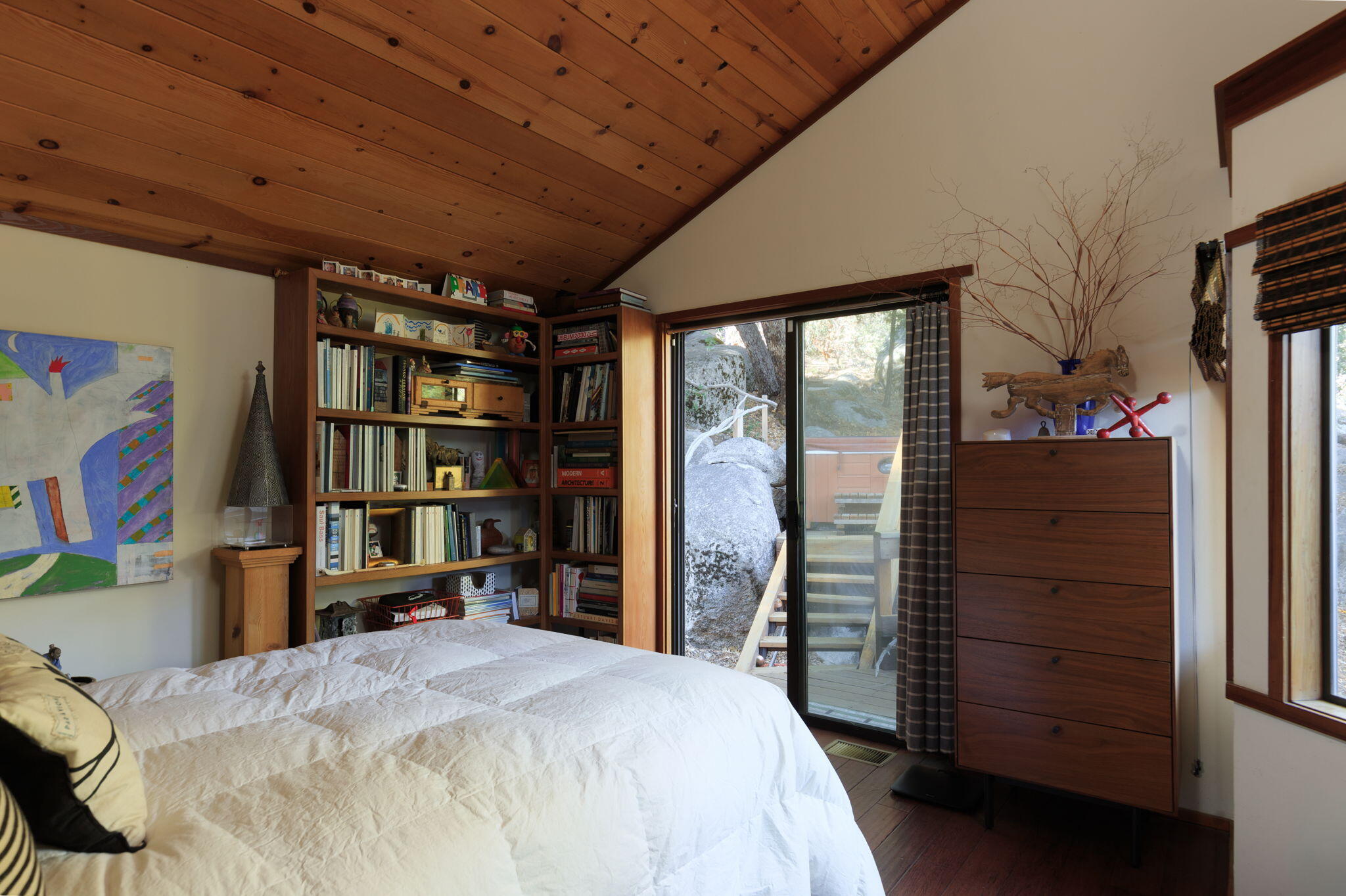 53590 Jeffery Pine Road Idyllwild, CA 92549 - Photo 24 of 61 35-web-or-mls-53590 Jeffery Pine Rd by P