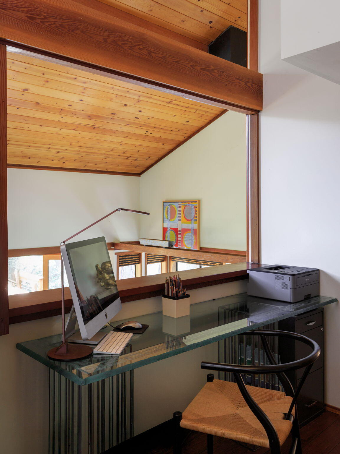 53590 Jeffery Pine Road Idyllwild, CA 92549 - Photo 25 of 61 34-web-or-mls-53590 Jeffery Pine Rd by P