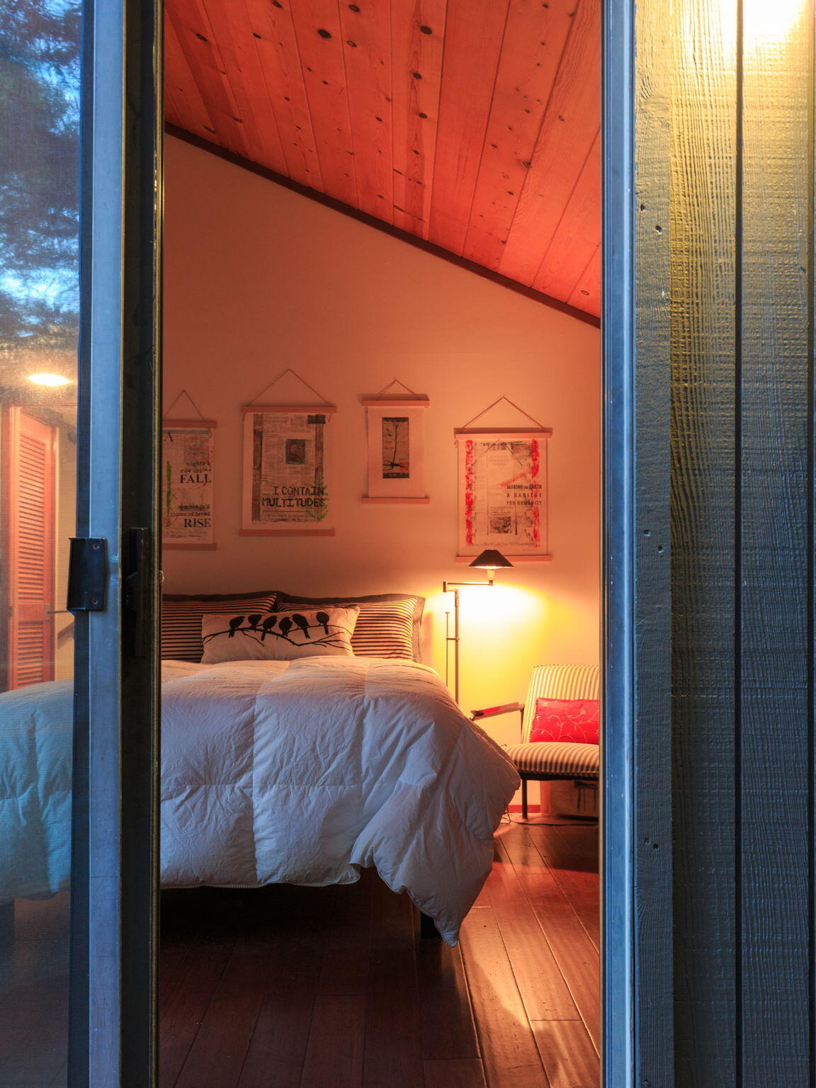 53590 Jeffery Pine Road Idyllwild, CA 92549 - Photo 26 of 61 36-web-or-mls-53590 Jeffery Pine Rd by P