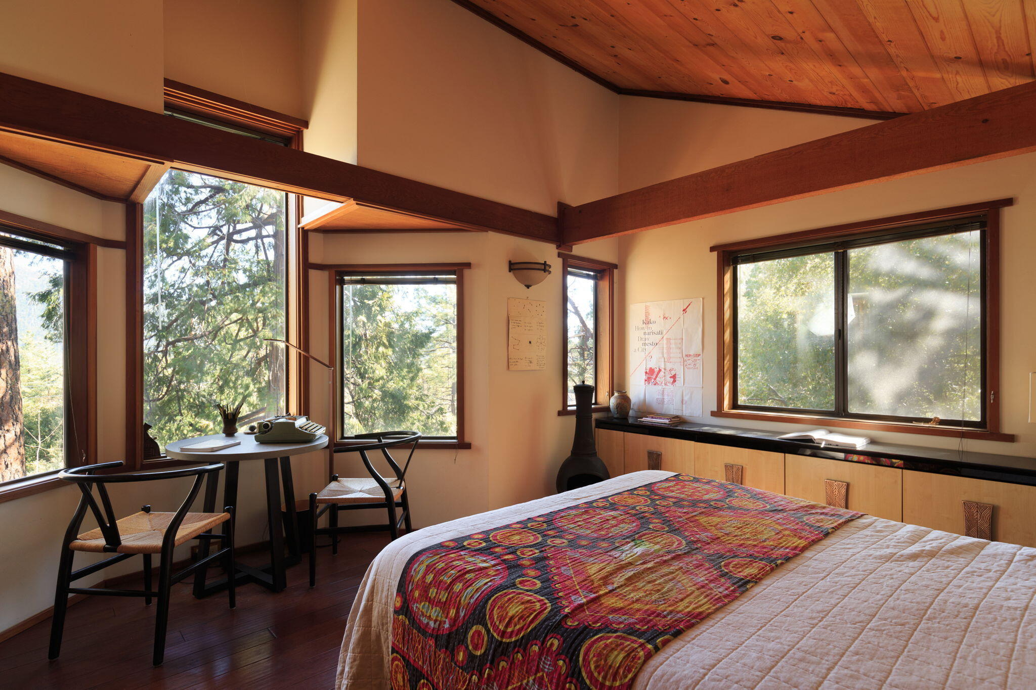 53590 Jeffery Pine Road Idyllwild, CA 92549 - Photo 29 of 61 41-web-or-mls-53590 Jeffery Pine Rd by P