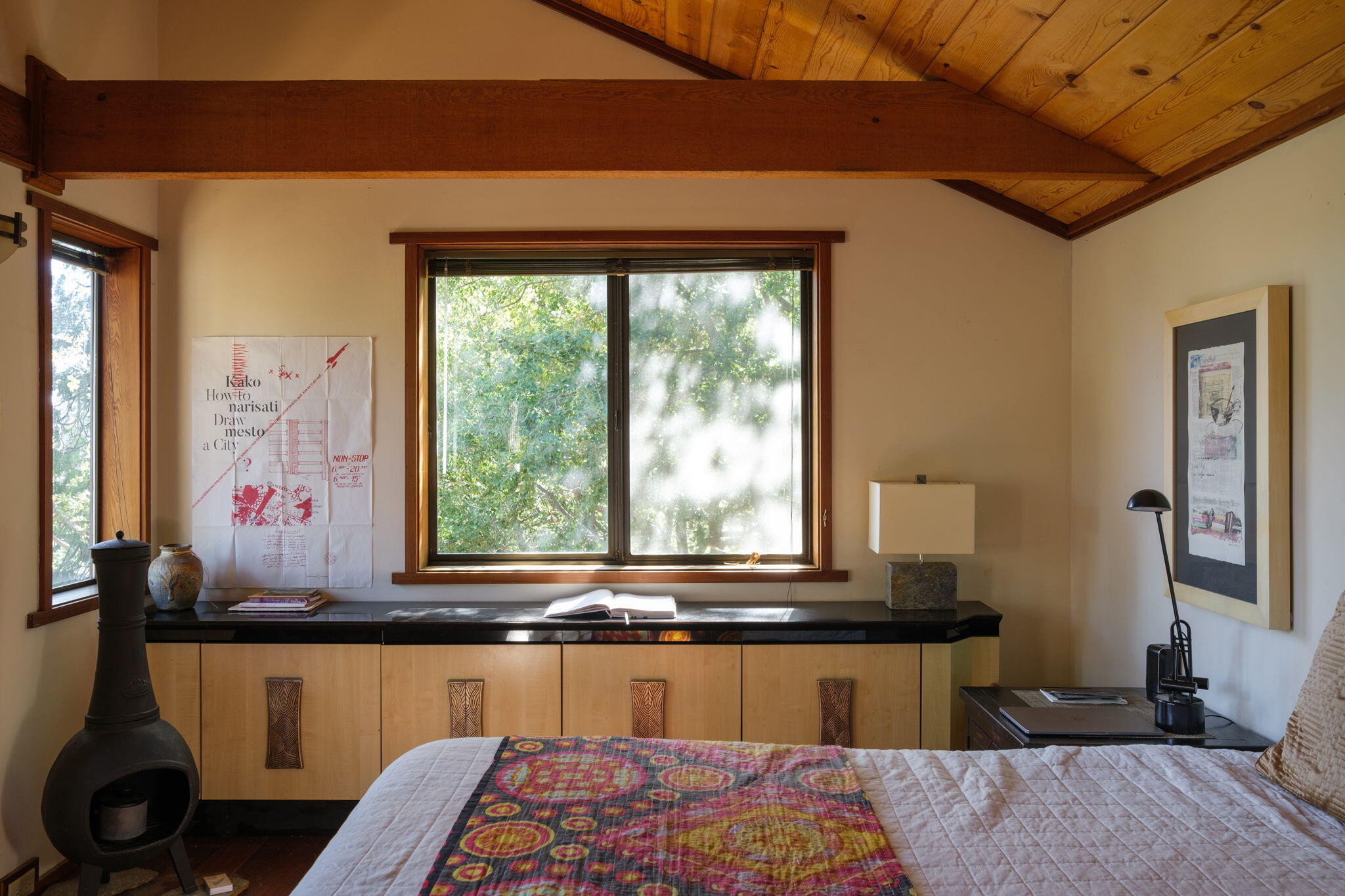 53590 Jeffery Pine Road Idyllwild, CA 92549 - Photo 30 of 61 42-web-or-mls-53590 Jeffery Pine Rd by P