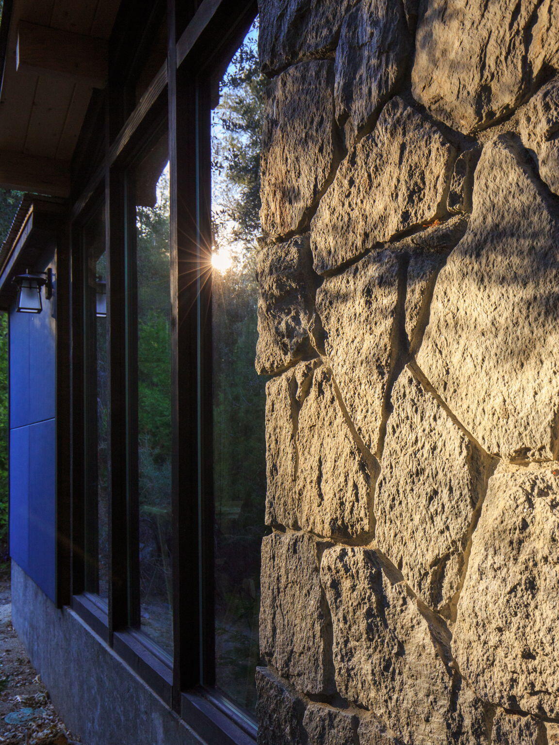 53590 Jeffery Pine Road Idyllwild, CA 92549 - Photo 38 of 61 56-web-or-mls-53590 Jeffery Pine Rd by P