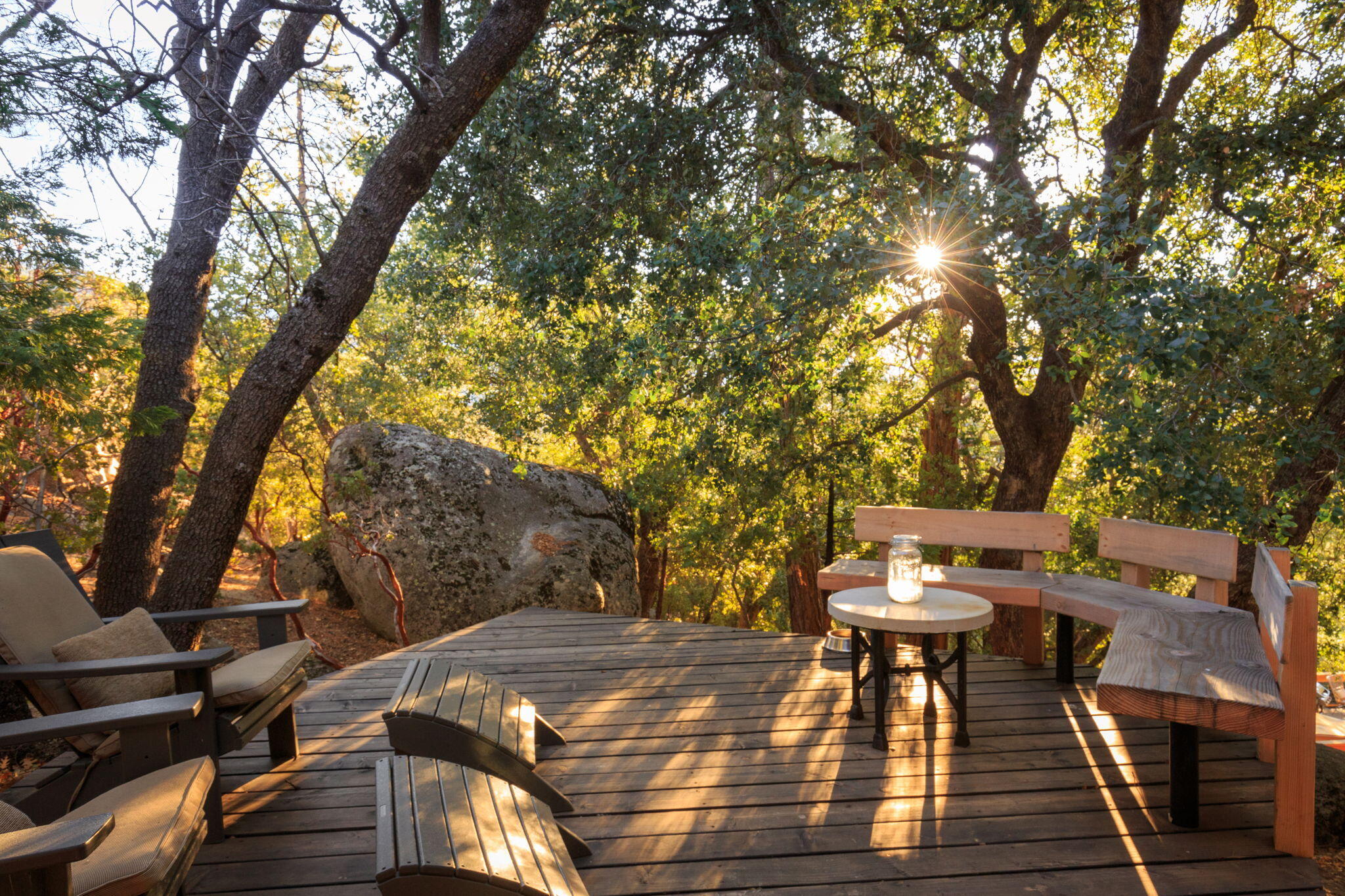 53590 Jeffery Pine Road Idyllwild, CA 92549 - Photo 40 of 61 57-web-or-mls-53590 Jeffery Pine Rd by P