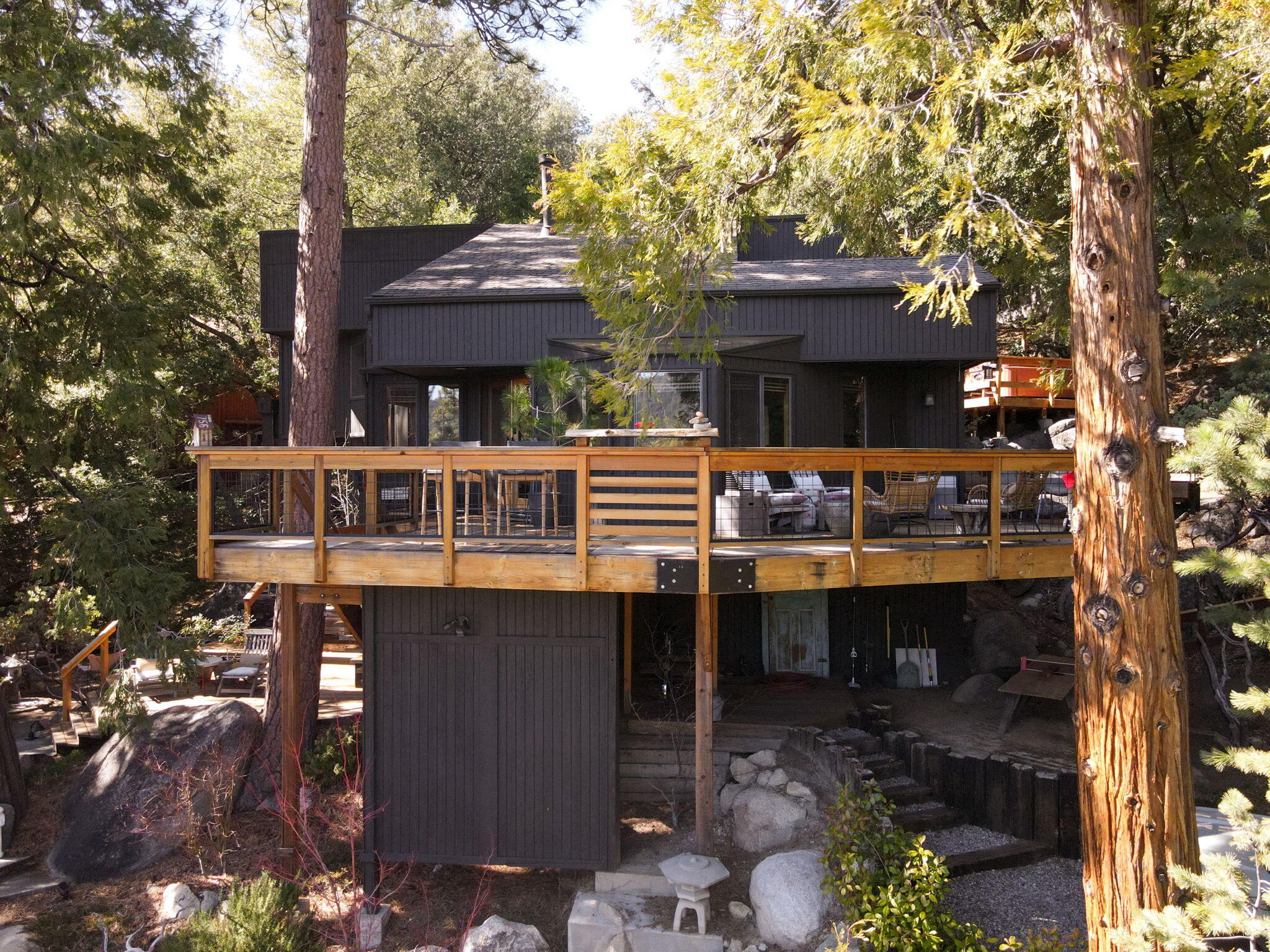 53590 Jeffery Pine Road Idyllwild, CA 92549 - Photo 4 of 61 2-web-or-mls-53590 Jeffery Pine Rd by Pi