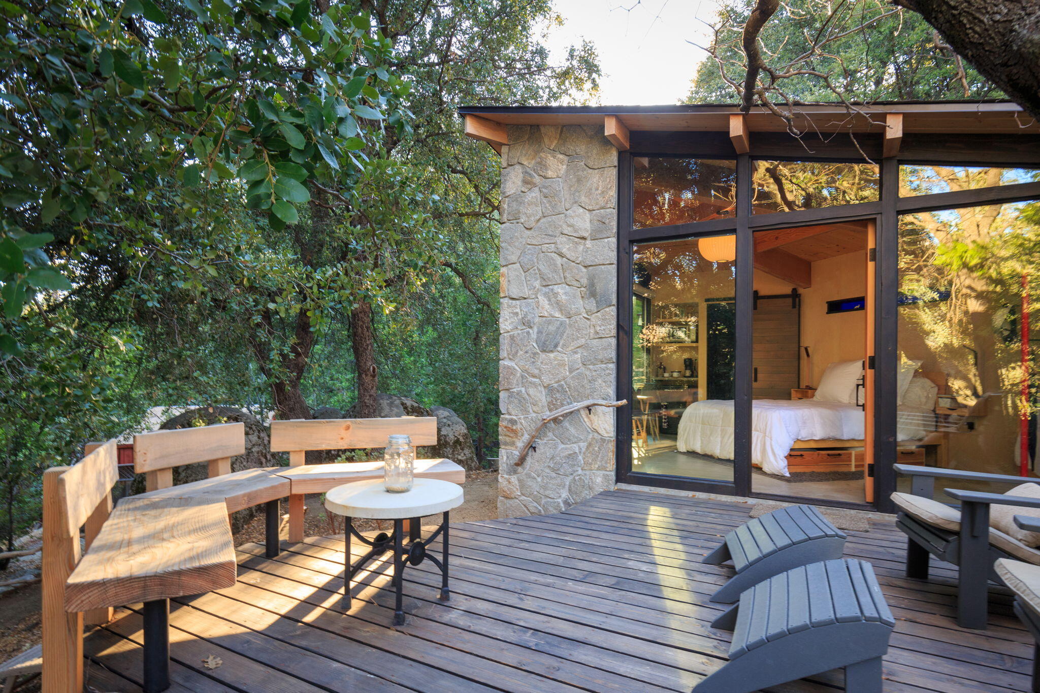 53590 Jeffery Pine Road Idyllwild, CA 92549 - Photo 41 of 61 58-web-or-mls-53590 Jeffery Pine Rd by P