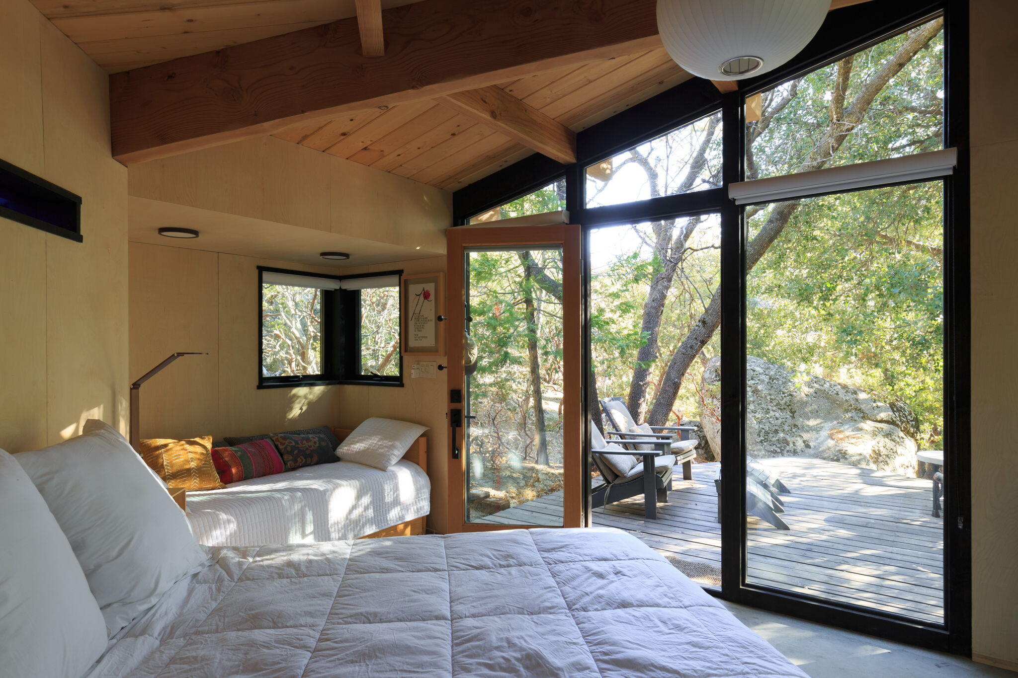 53590 Jeffery Pine Road Idyllwild, CA 92549 - Photo 42 of 61 59-web-or-mls-53590 Jeffery Pine Rd by P