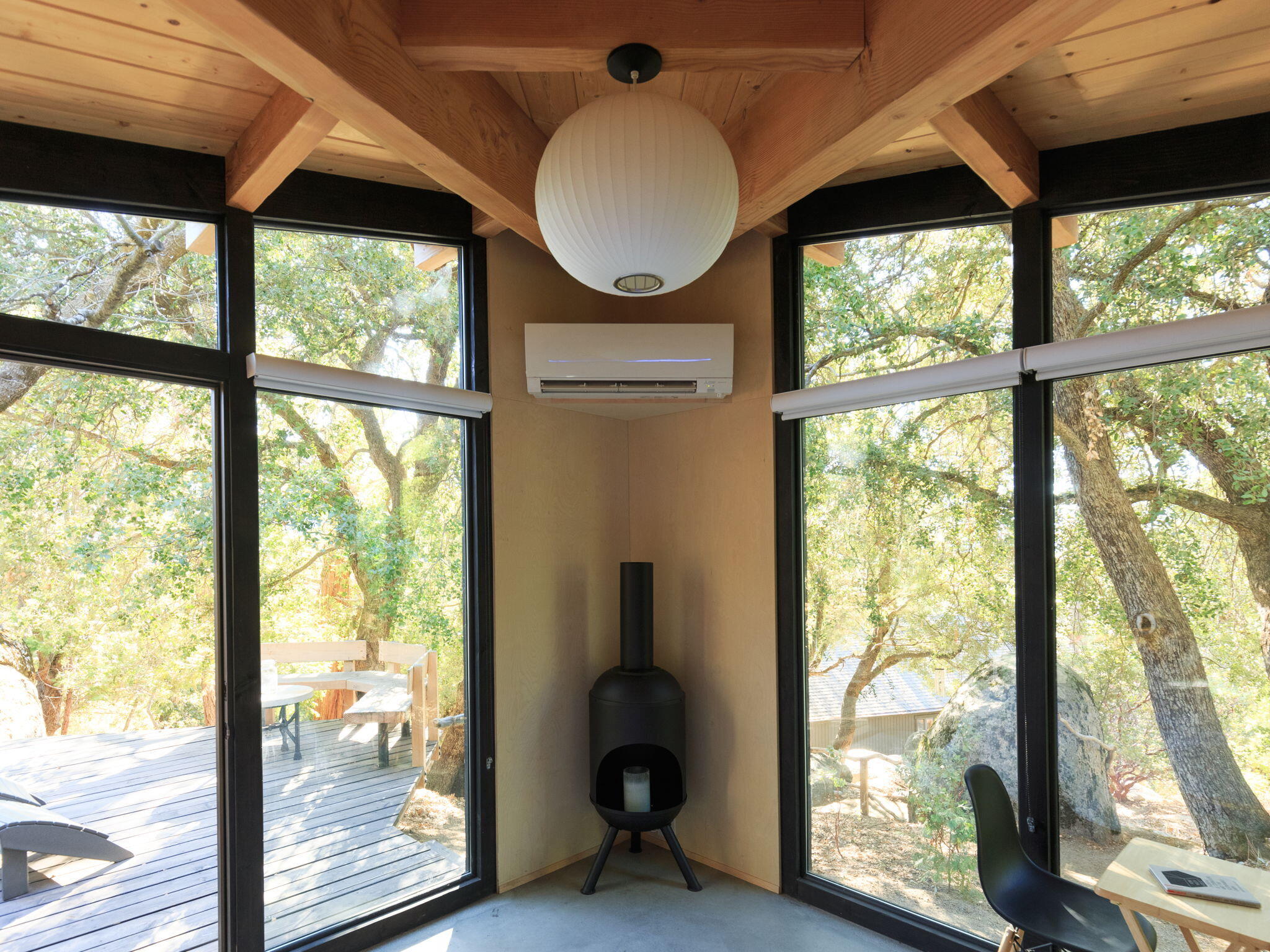 53590 Jeffery Pine Road Idyllwild, CA 92549 - Photo 44 of 61 62-web-or-mls-53590 Jeffery Pine Rd by P