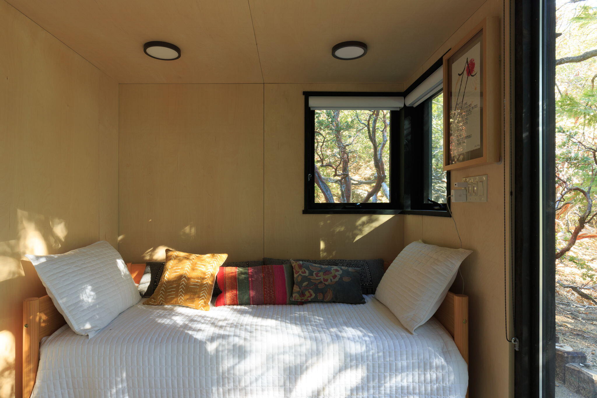 53590 Jeffery Pine Road Idyllwild, CA 92549 - Photo 45 of 61 63-web-or-mls-53590 Jeffery Pine Rd by P