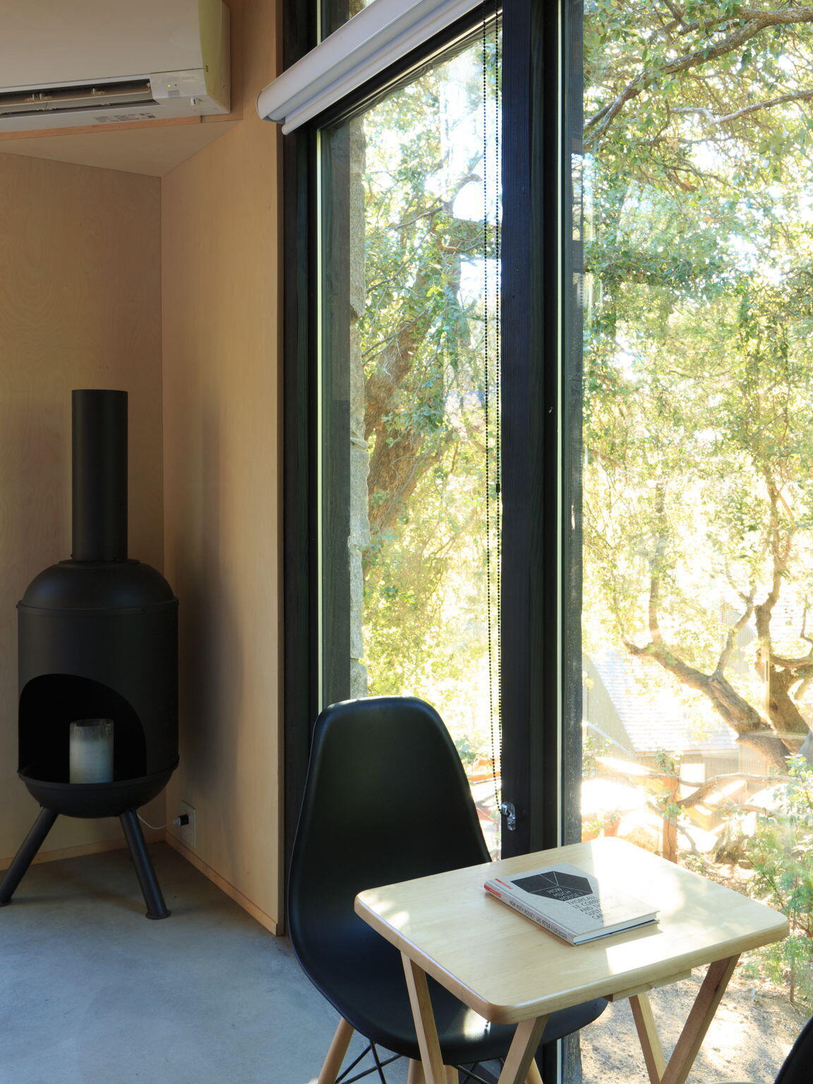 53590 Jeffery Pine Road Idyllwild, CA 92549 - Photo 46 of 61 65-web-or-mls-53590 Jeffery Pine Rd by P