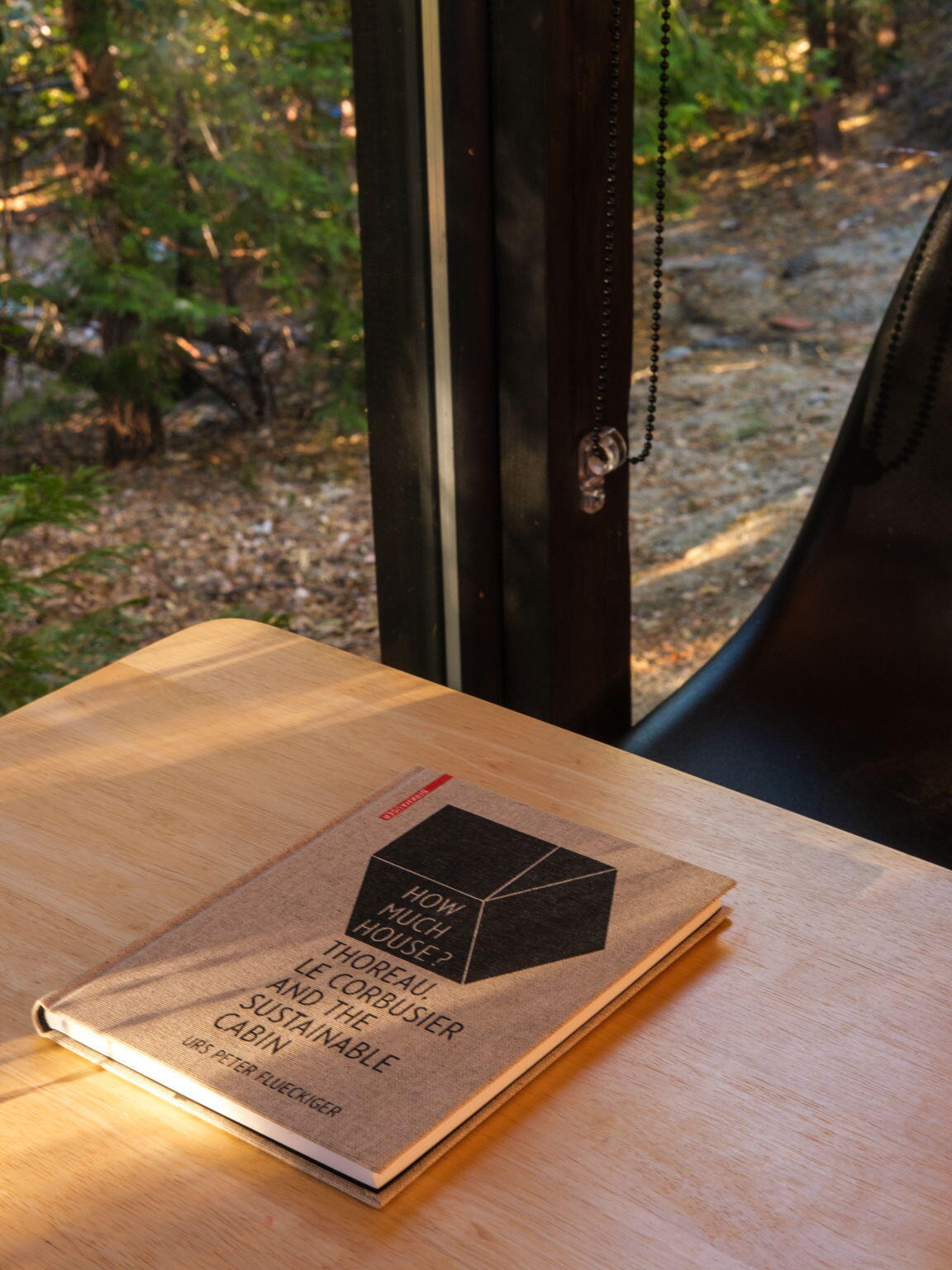 53590 Jeffery Pine Road Idyllwild, CA 92549 - Photo 47 of 61 66-web-or-mls-53590 Jeffery Pine Rd by P