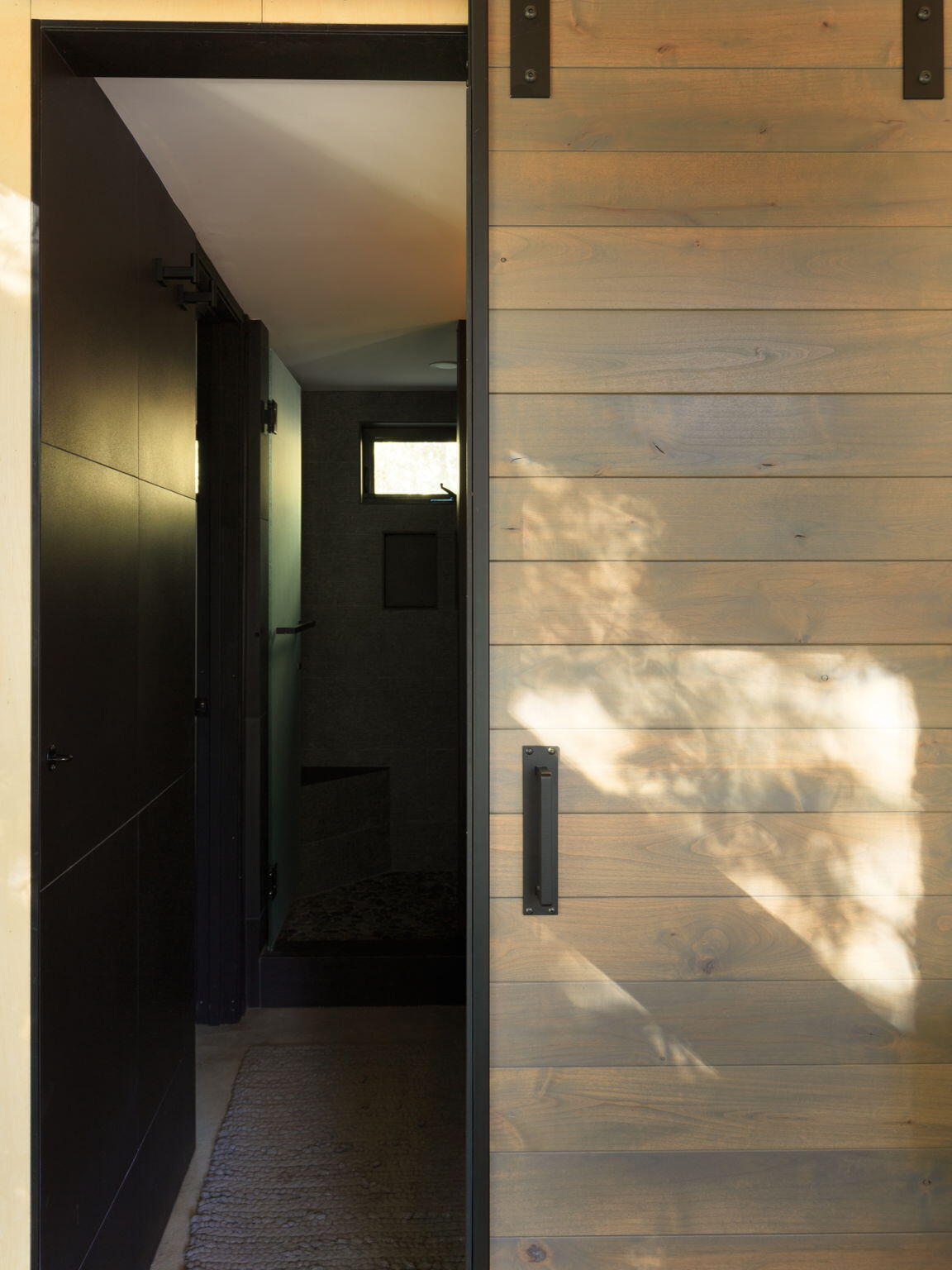 53590 Jeffery Pine Road Idyllwild, CA 92549 - Photo 48 of 61 67-web-or-mls-53590 Jeffery Pine Rd by P