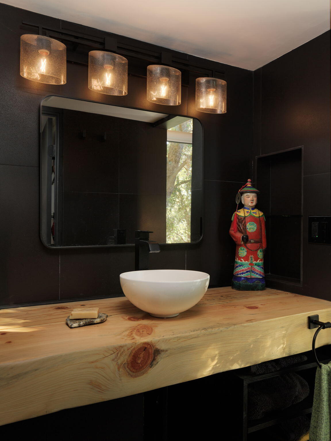 53590 Jeffery Pine Road Idyllwild, CA 92549 - Photo 49 of 61 68-web-or-mls-53590 Jeffery Pine Rd by P